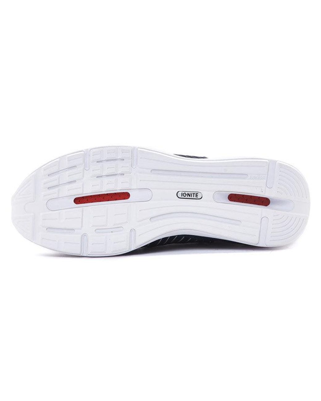 PUMA Blue Ignite Limitless Sneakers for men