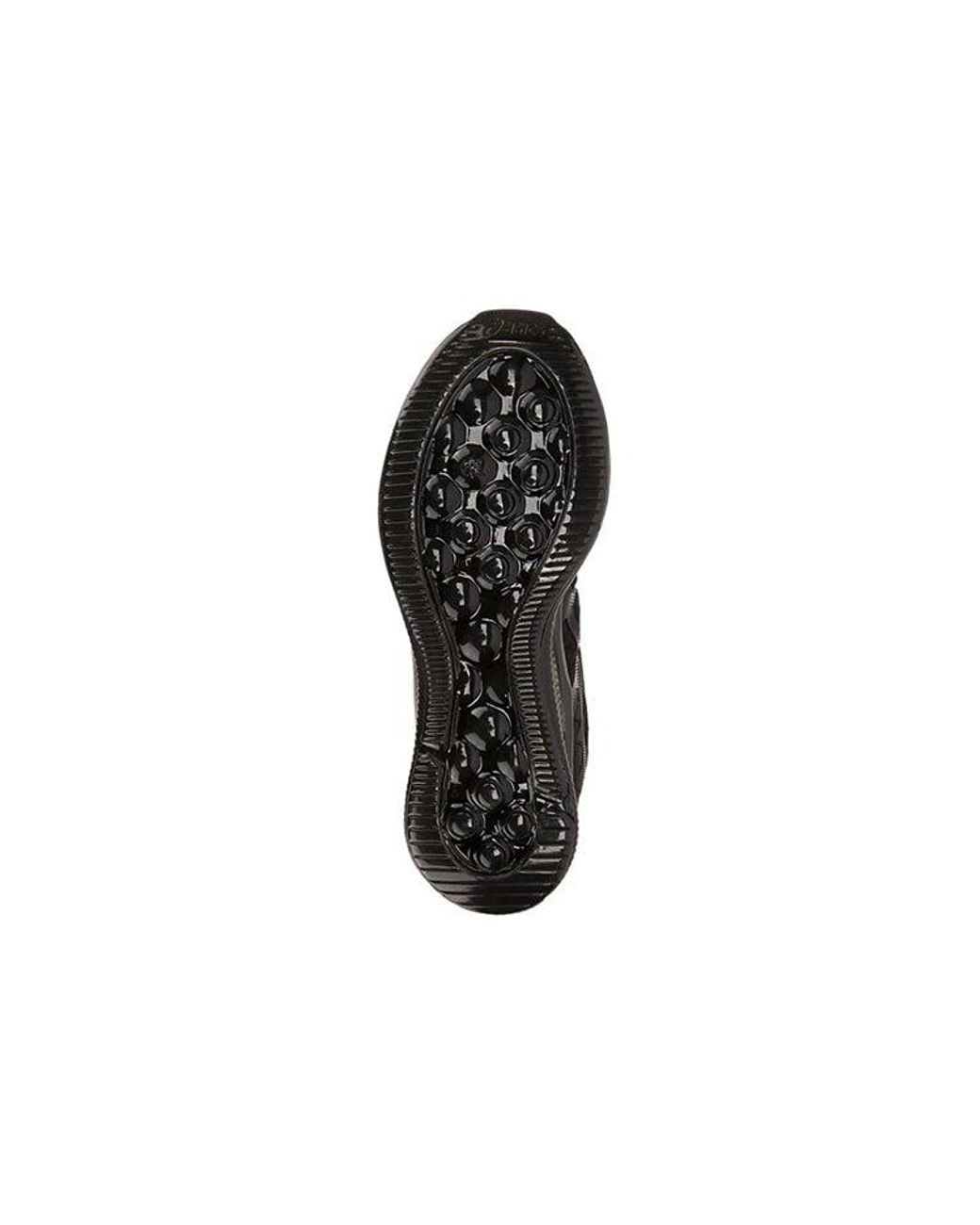 Asics Black (Wmns) Gel Quantum Infinity