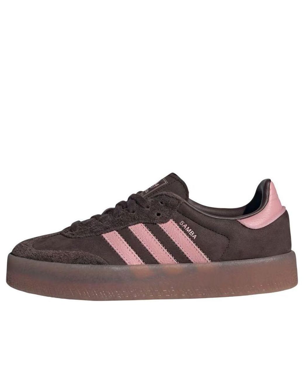 adidas gazelle silver green womens Women´s Adidas Samba JP