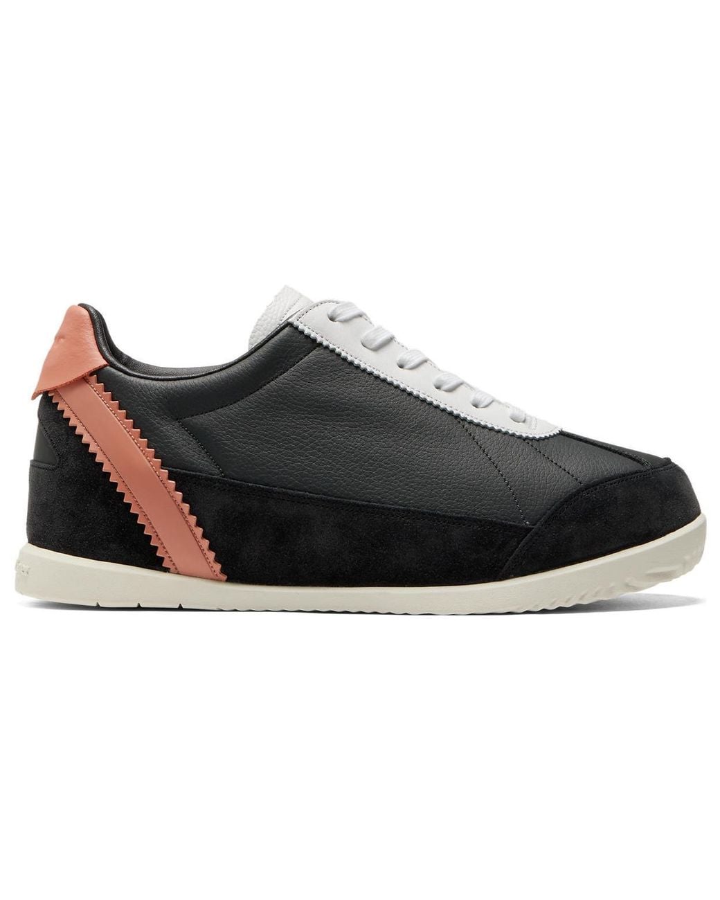 Onitsuka Tiger Black Mollety 'Graphite' for men