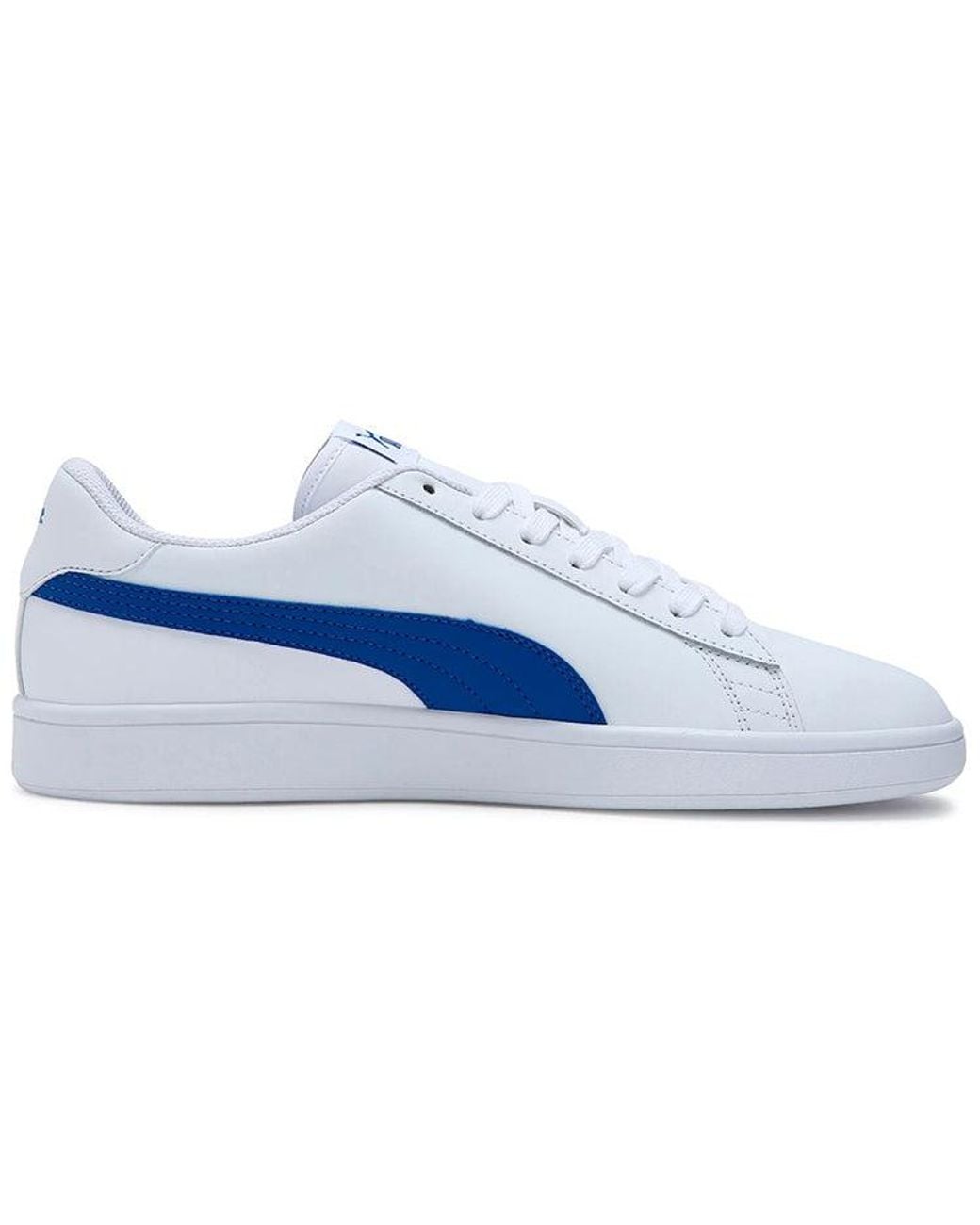 PUMA Blue Smash V2 'Buck for men