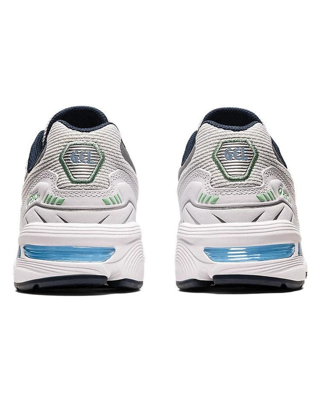 Asics Blue (Wmns) Gel-1090 Coast'