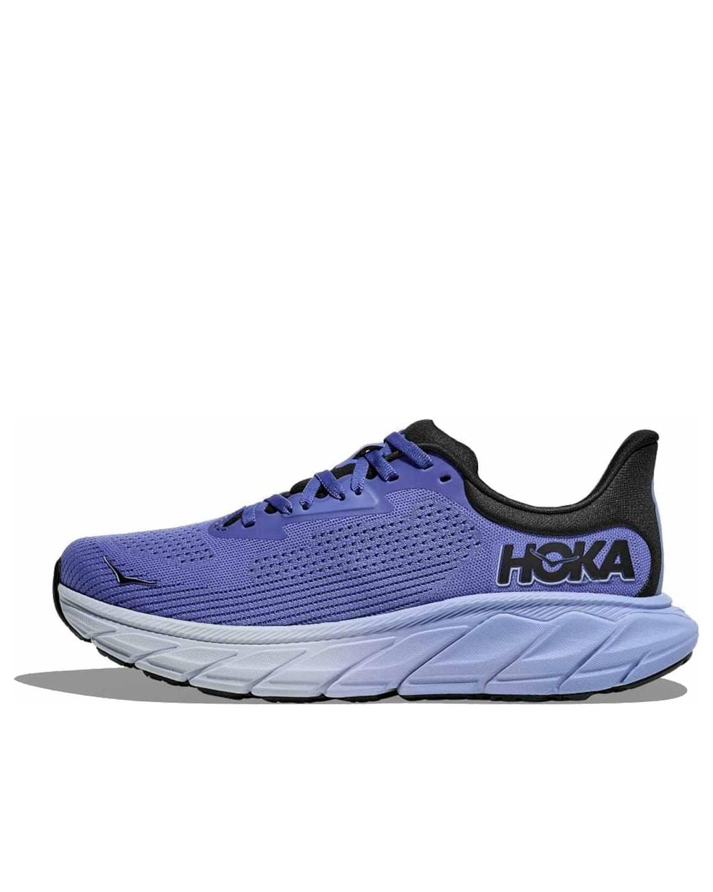 Hoka One One Blue (Wmns) Arahi 7 'Stellar Cosmos'