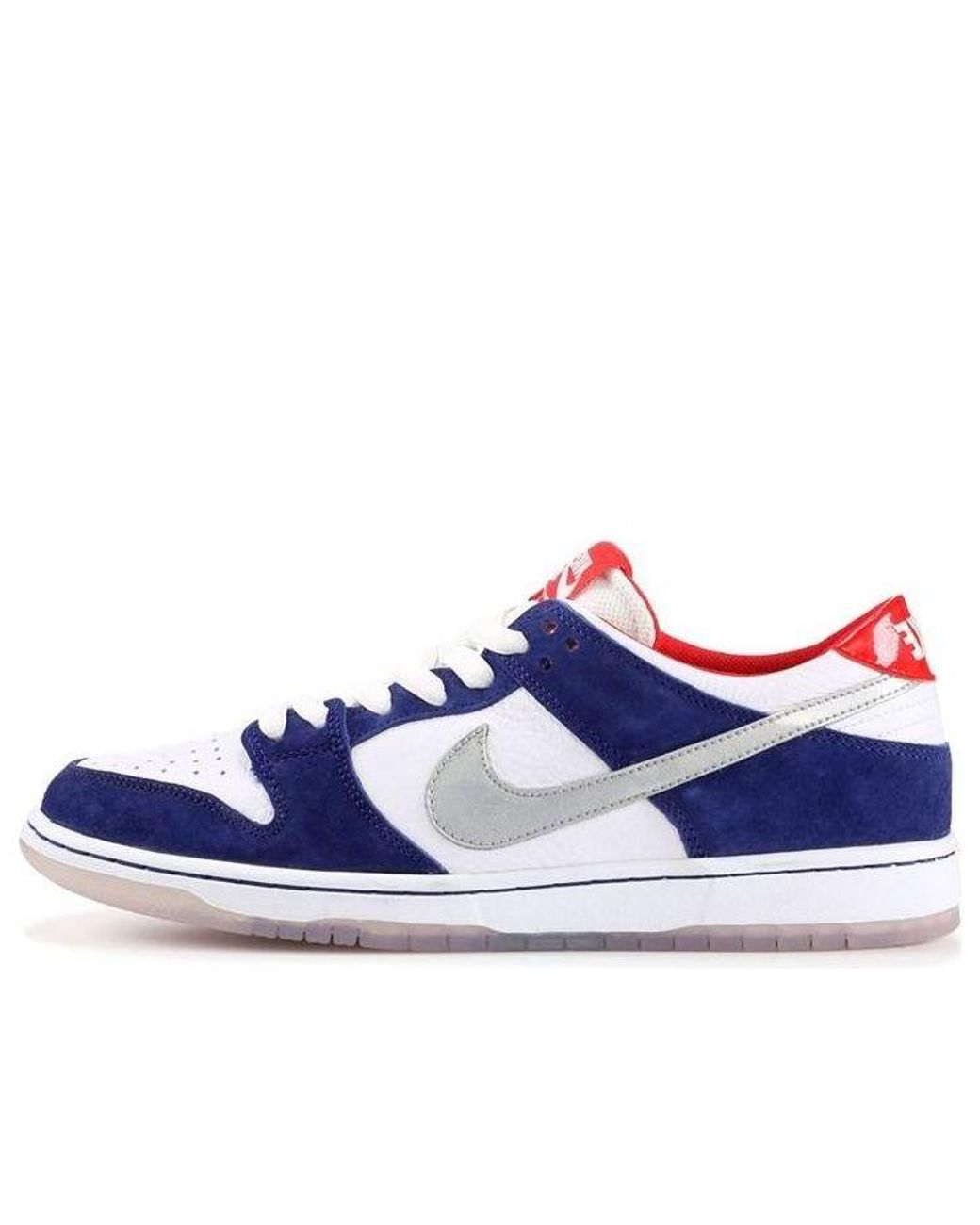 ishod nike dunk