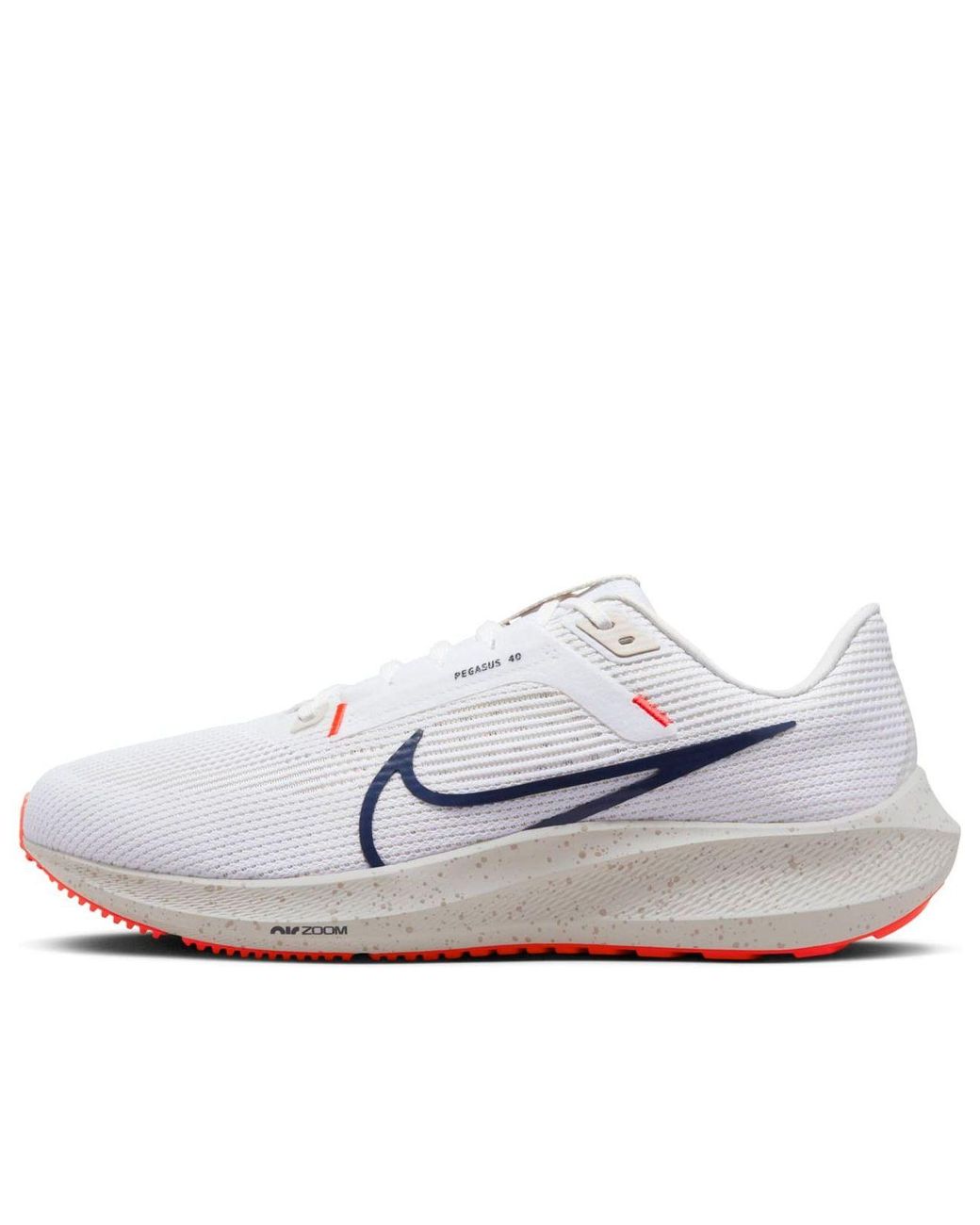 nike air zoom 40