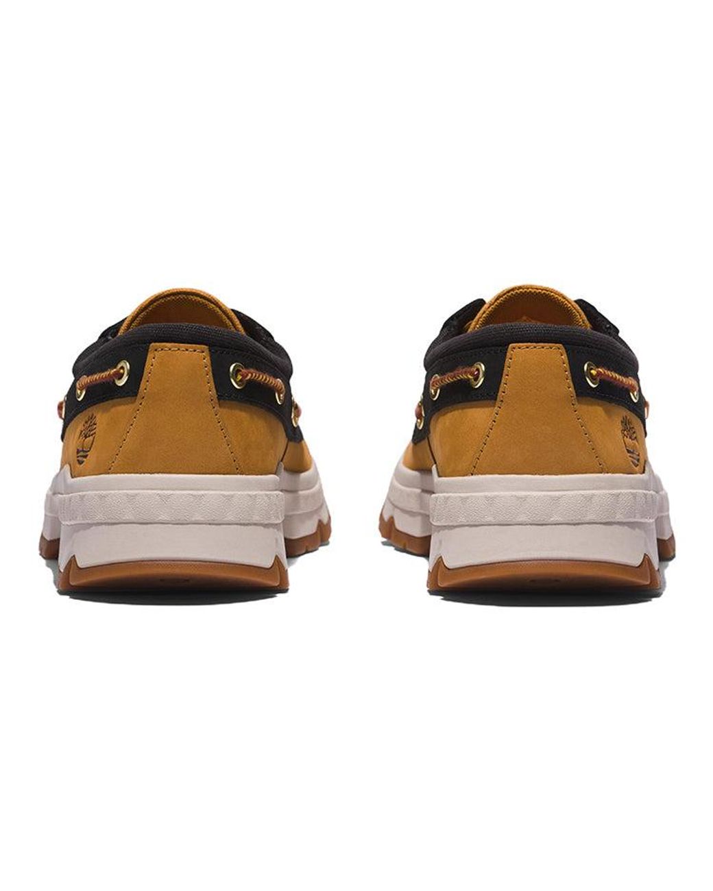 Timberland Brown Ultra for men