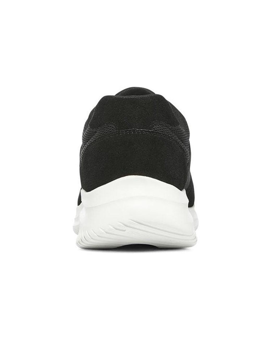 Skechers Black Ultra Flex 3.0 for men