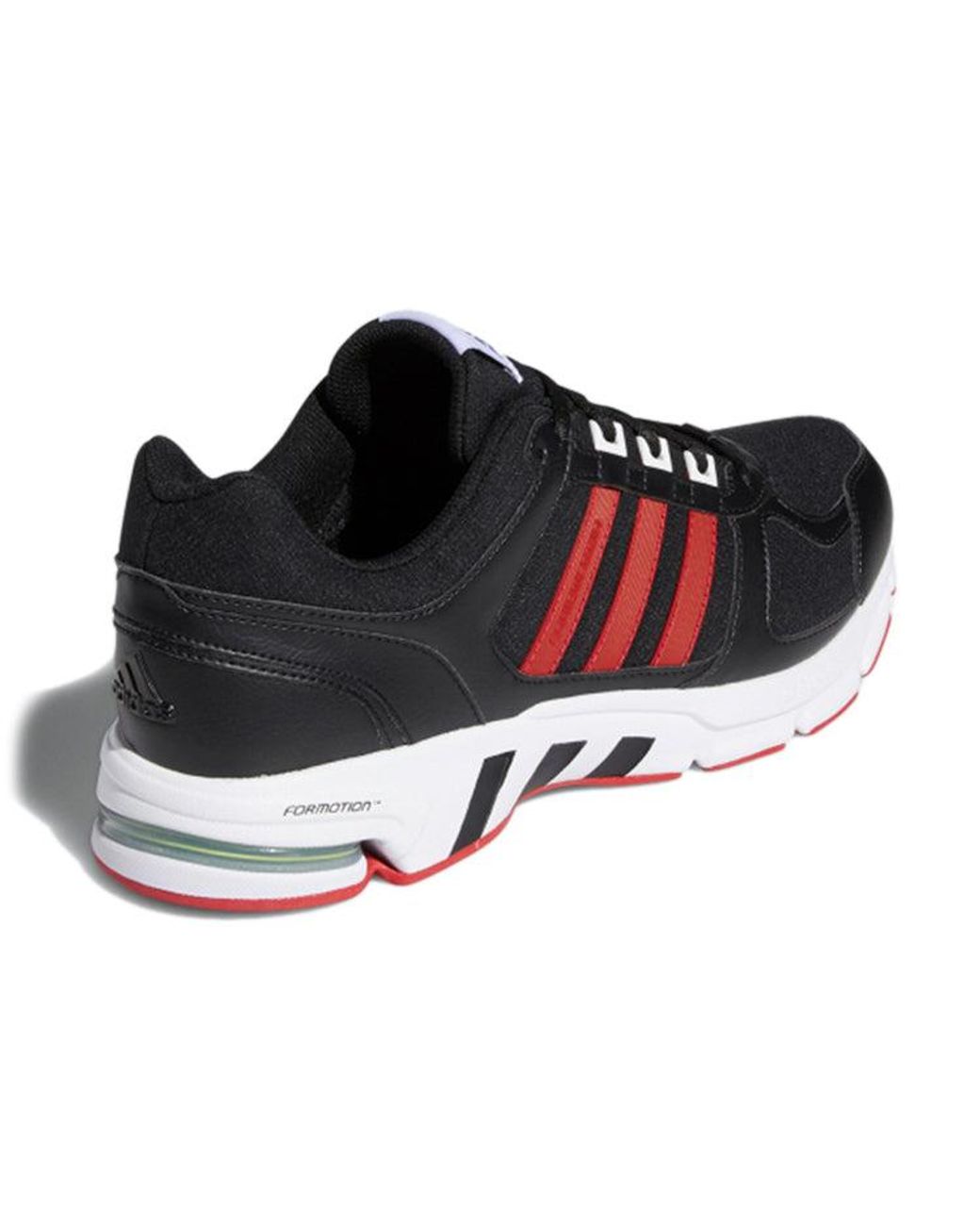 Adidas Red Equipment U for men