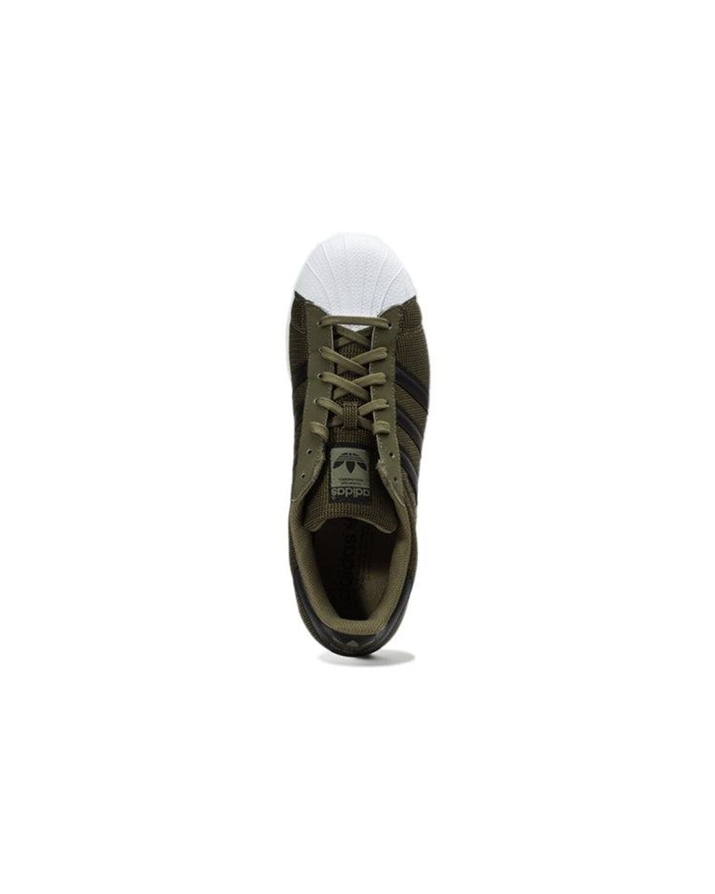 adidas gazelle silver green womens Adidas Men's Superstar Shoes
