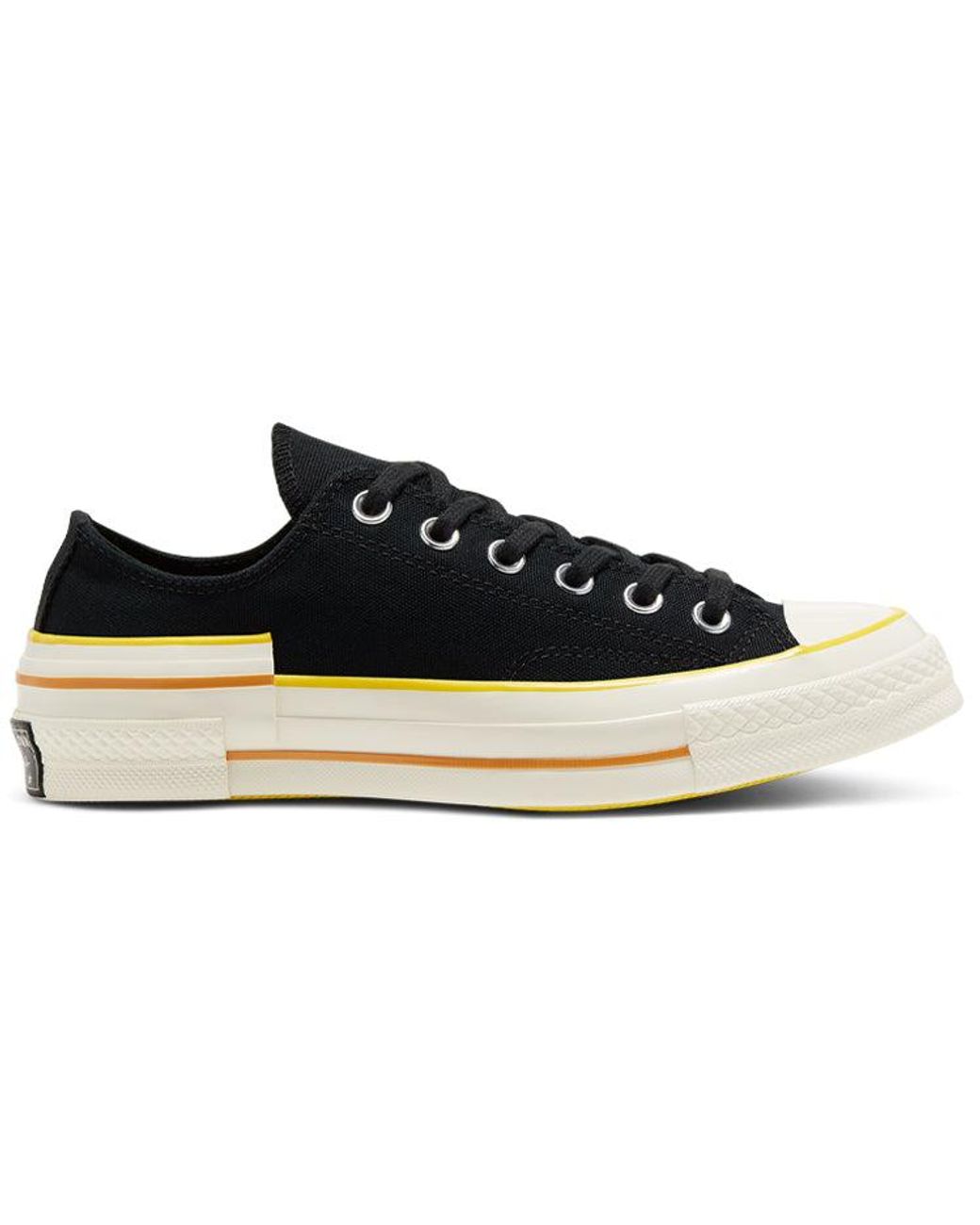 Converse Blue (Wmns) Chuck Taylor All Star 1970S