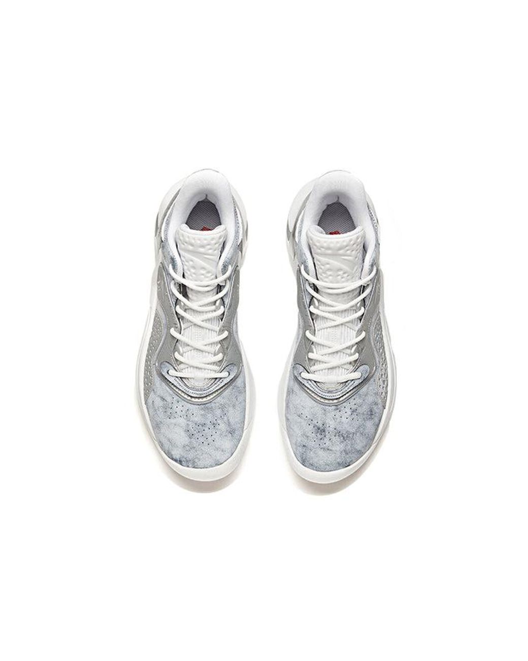 Anta Metallic Quick Battle 4 for men