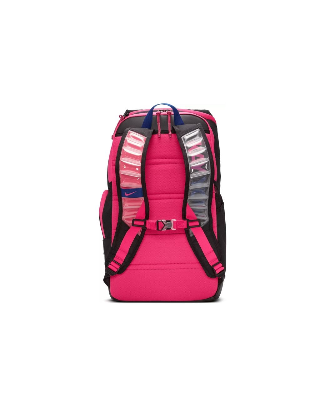 hoops backpack