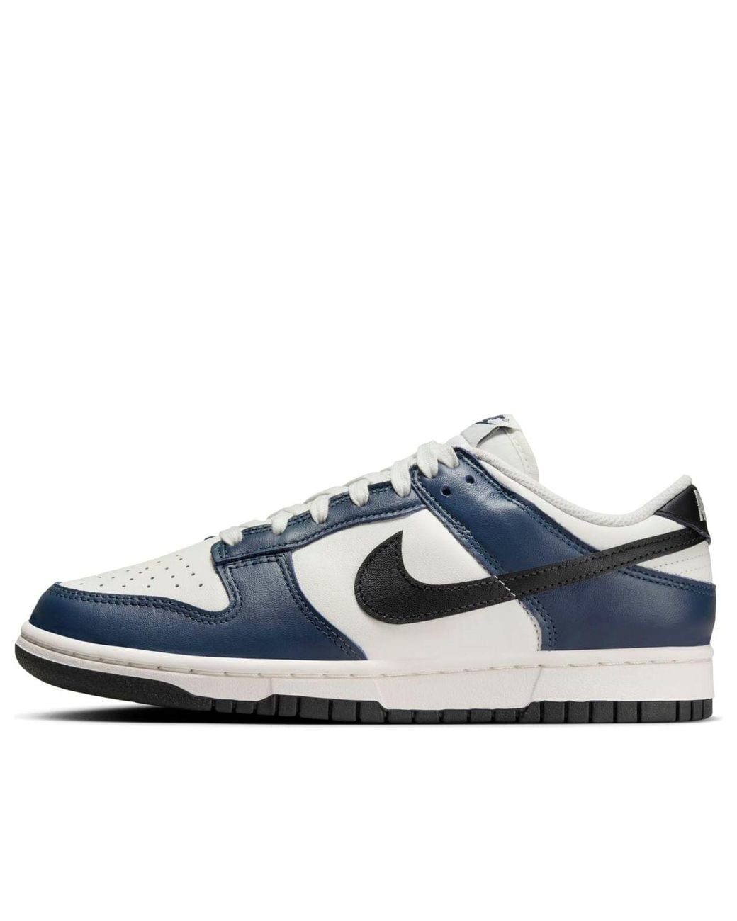 Nike Blue (Wmns) Dunk Low 'Armory'