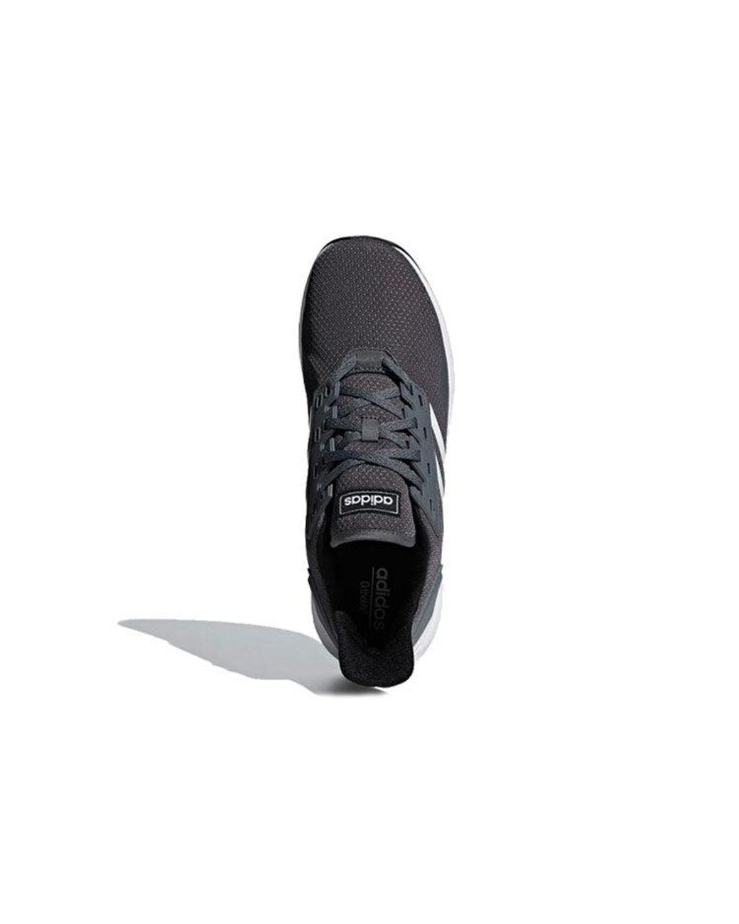 adidas Duramo 9 Shoes in Blue for Men | Lyst UK adidas Duramo 9 Shoes in Blue for Men | Lyst UK