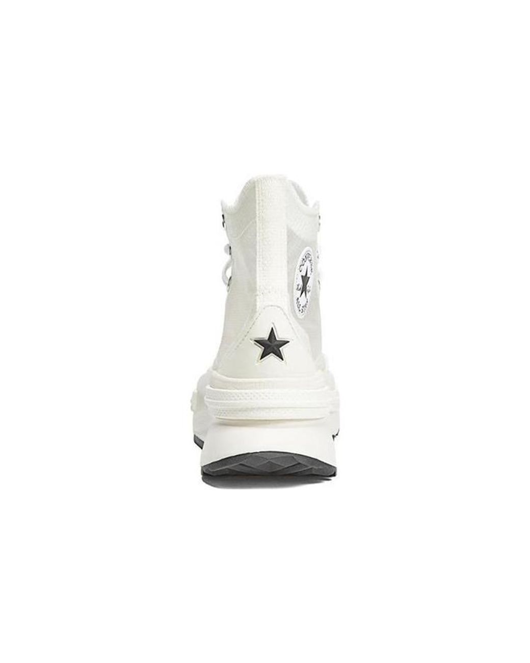 Converse White Runstar Legacy Cx for men