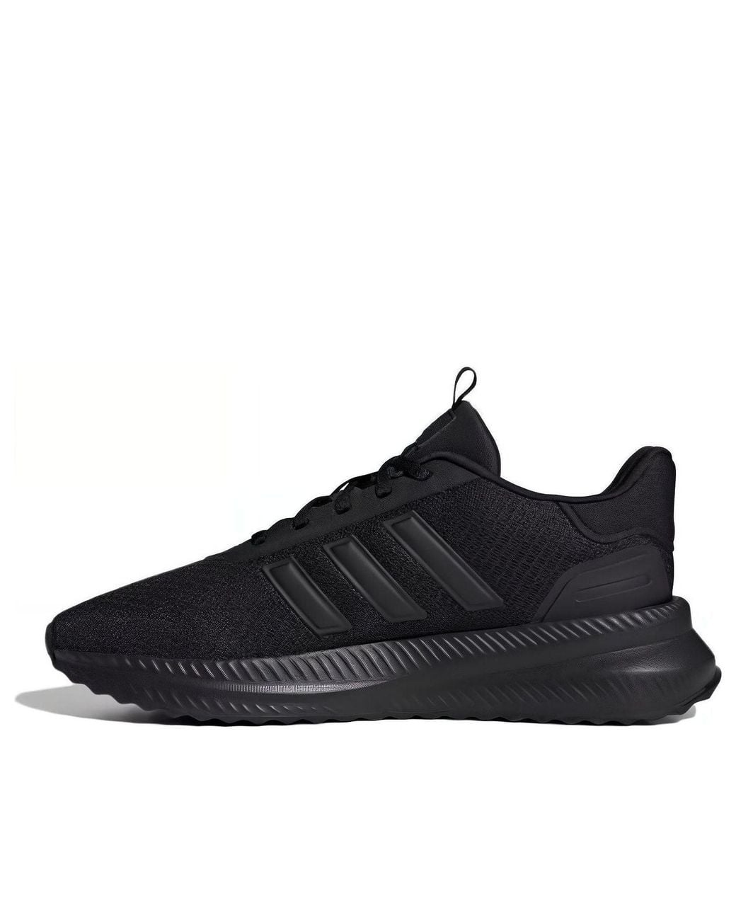 Adidas Black X_Plr Path for men