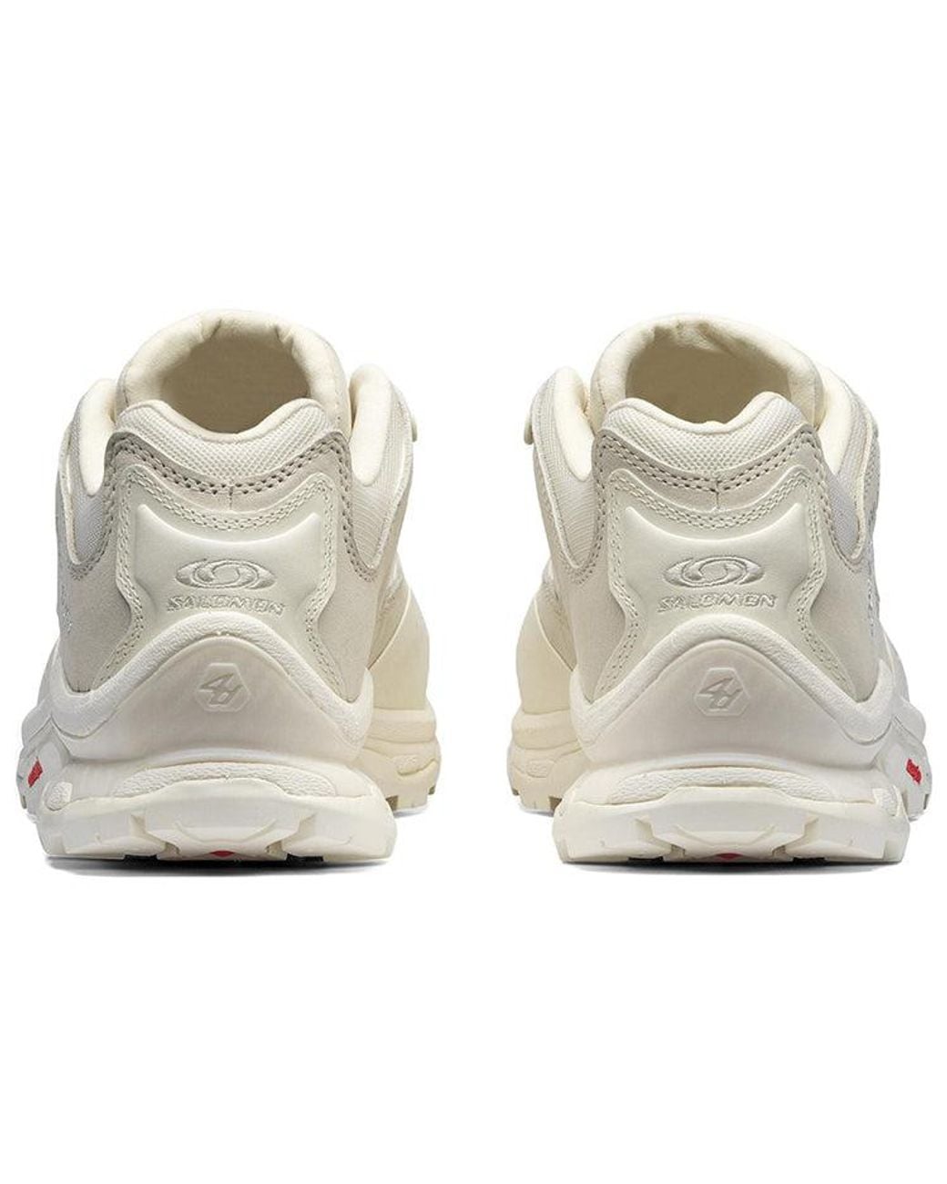 Salomon White Xt-Quest 2 Advanced Trail for men