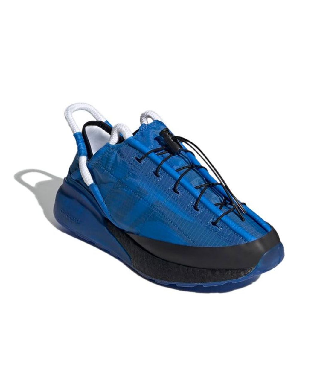 Adidas Blue Craig X Zx 2K Phormar for men