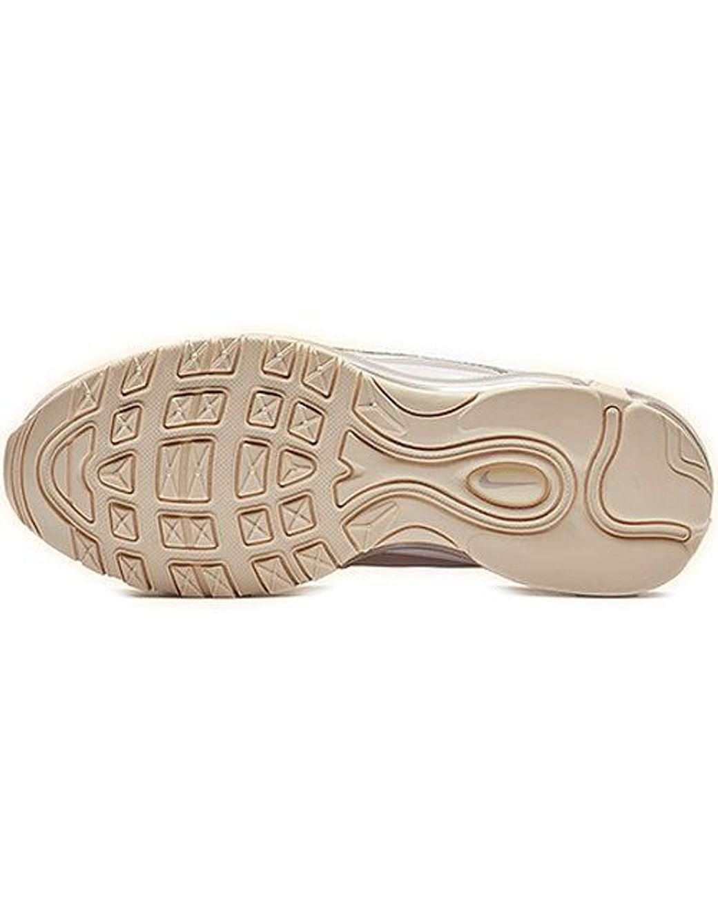 pink scales air max 97