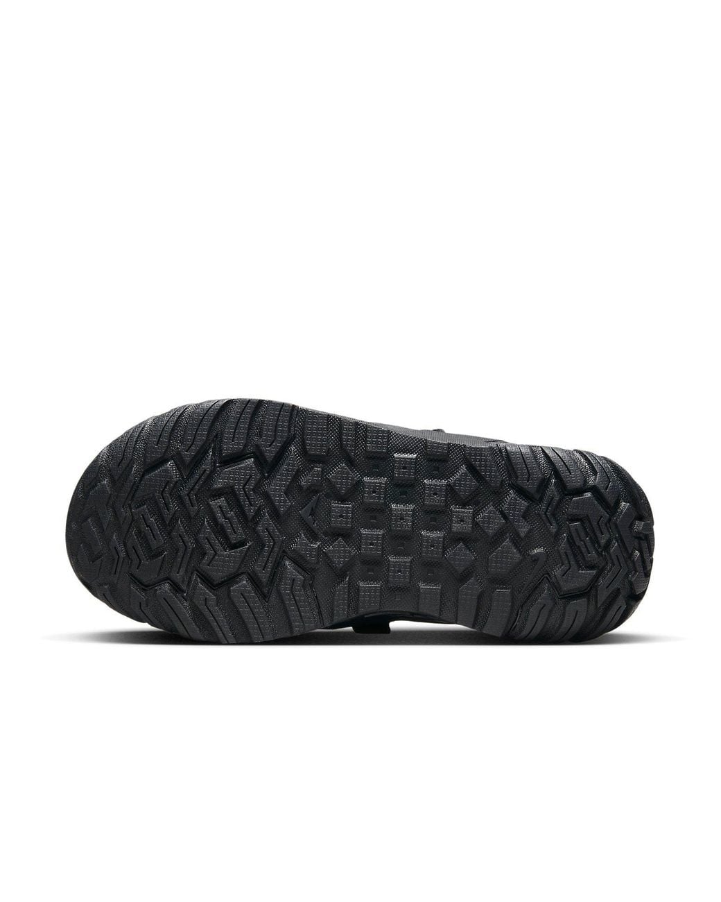 Nike Black (Wmns) Oneonta Next Nature Anthracite'