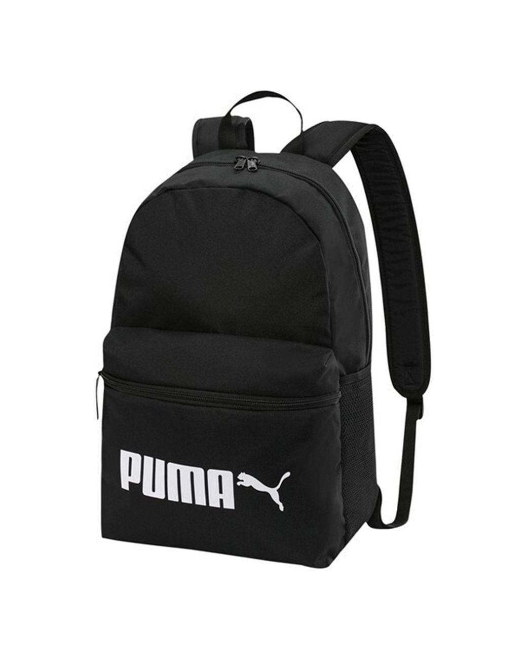 PUMA Black Phase Backpack No. 2 for men
