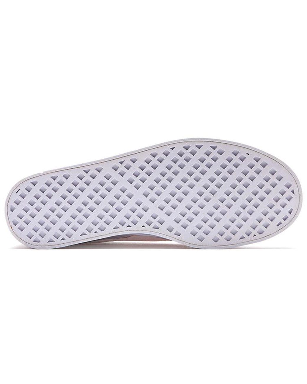 PUMA White (Wmns) Smash Skate Shoes