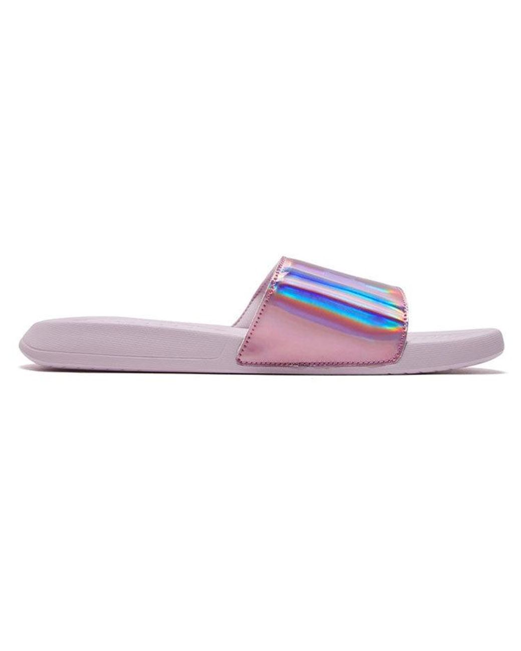 PUMA Pink Popcat Chrome 'Orchid' for men