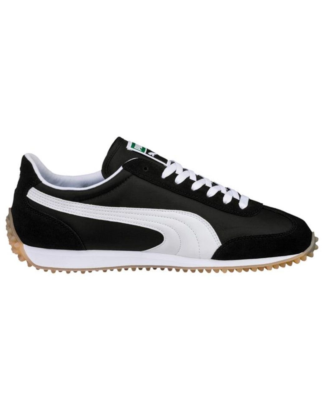 Puma archive whirlwind classic sale