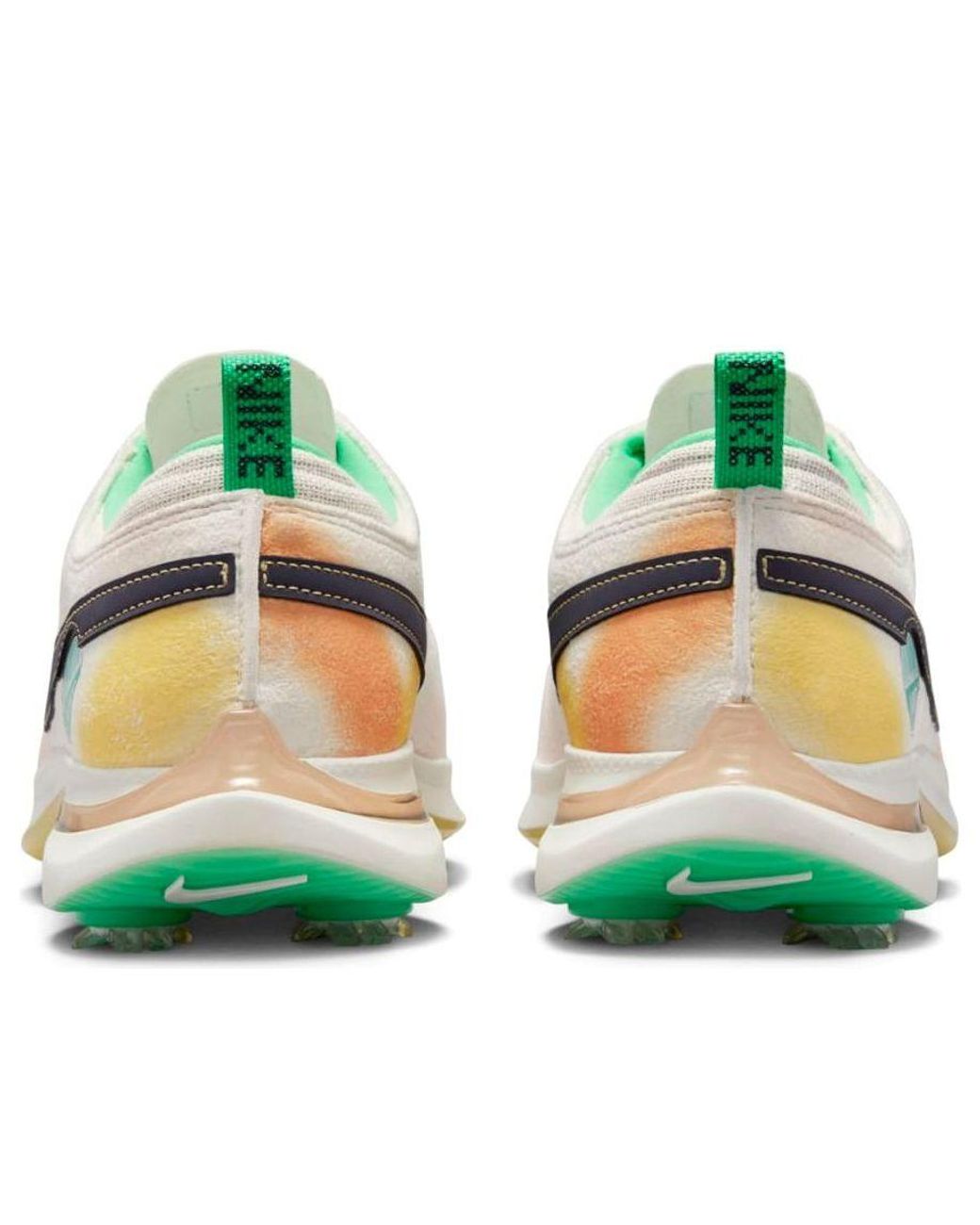 Nike White Air Zoom Victory Tour 3 Nrg 'Phantom' for men
