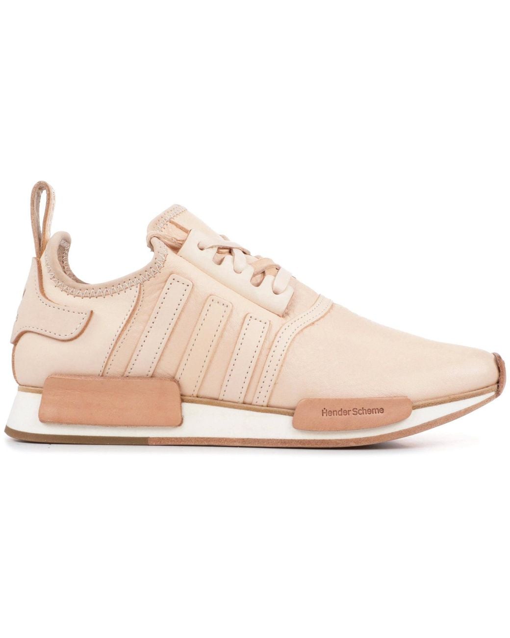 Adidas Hender Scheme X Nmd_R1 'Natural' for men