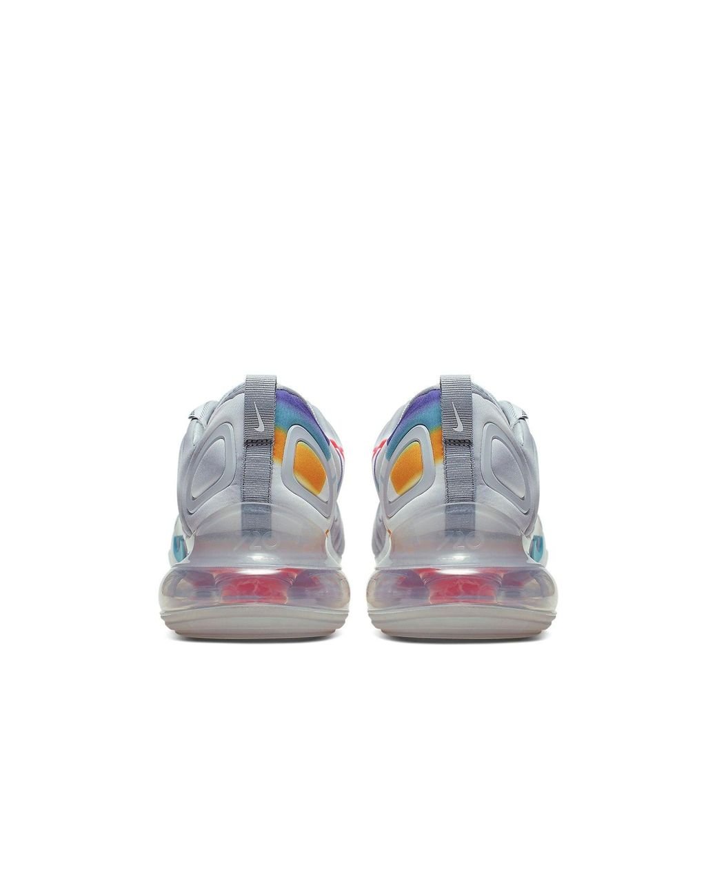Pride 720 nike sales