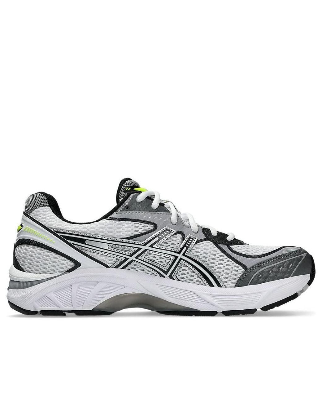 Asics X Jjjjound Gt-2160 in White for Men | Lyst