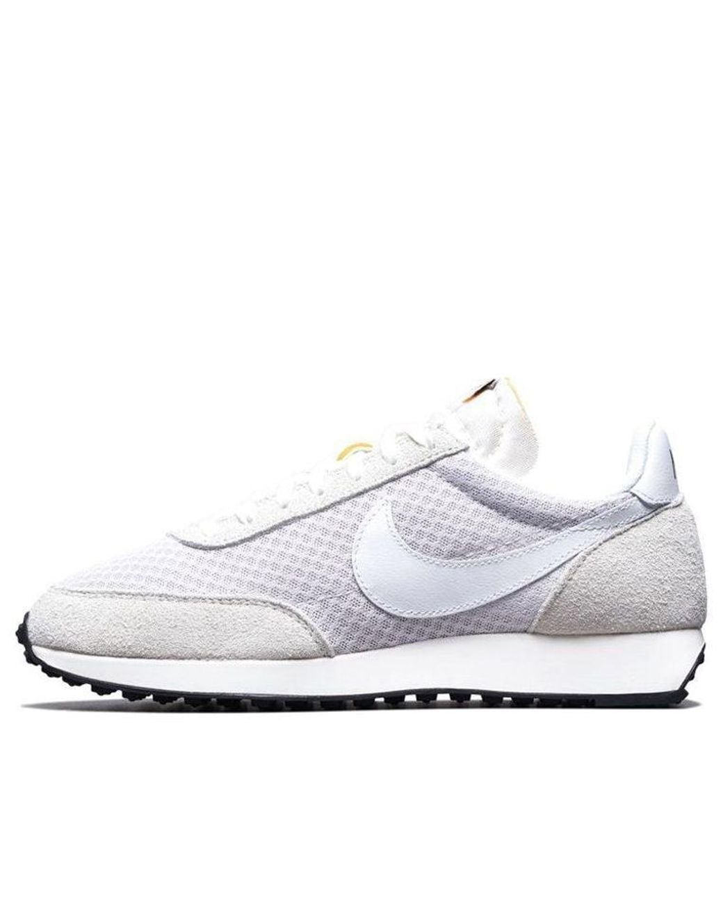 Nike White Air Tailwind 79 'Vast' for men