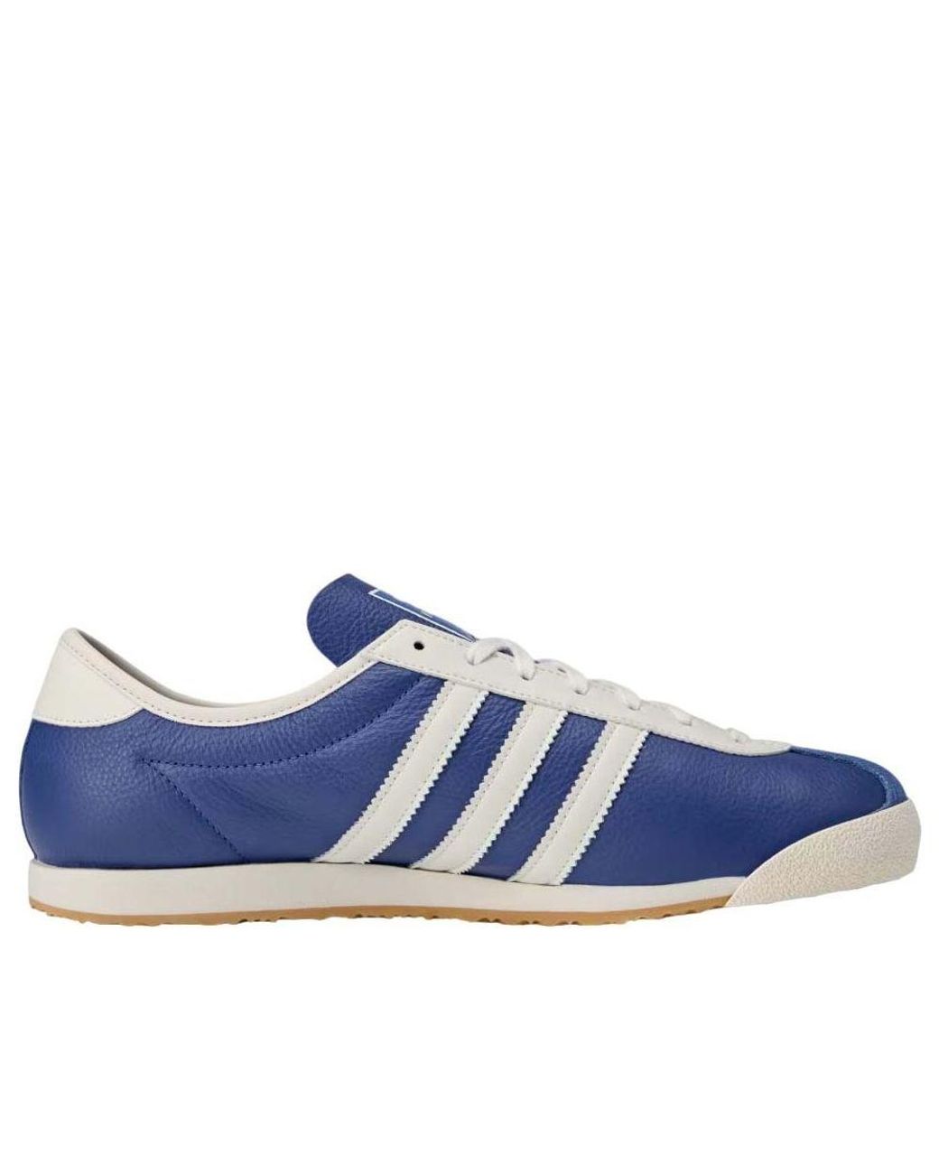 Adidas Blue X C.P. Company Italia Spzl 'Collegiate Royal' for men