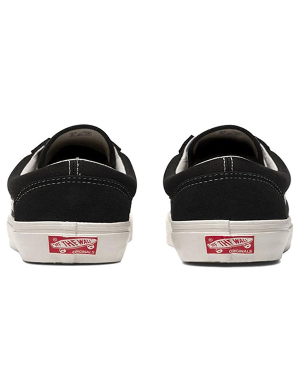Vans Black Style 36 Lx Marshmallow' for men