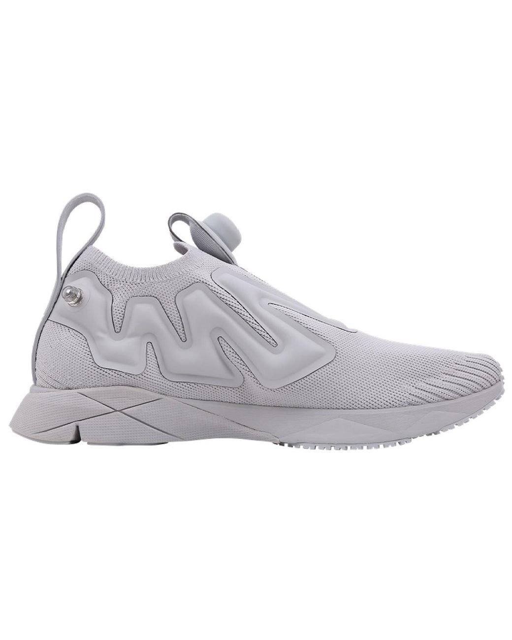 reebok pump supreme engine price