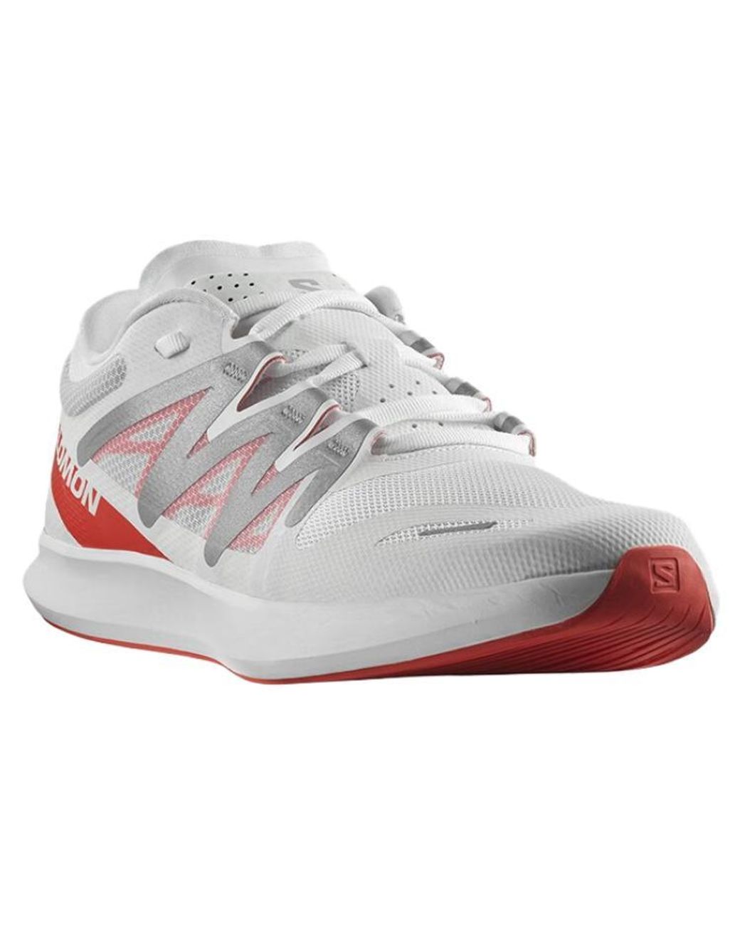 Salomon White Phantasm Lite 2 for men
