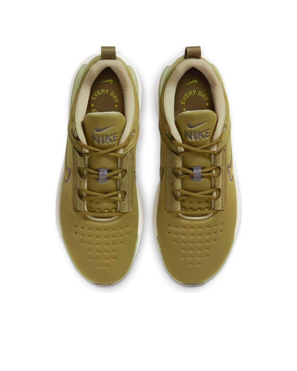 Nike Brown E-Series 1.0 for men