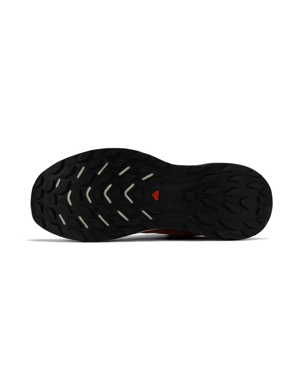 Salomon Blue (Wmns) Ultra Glide 2 'Prairie Sunset'