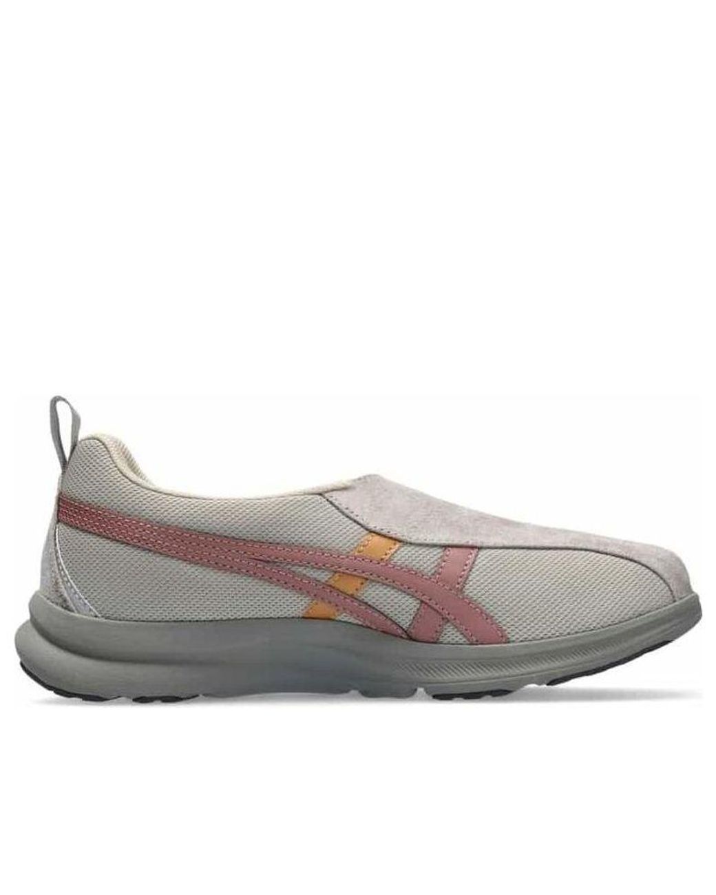 Asics Gray (Wmns) Lifewalker