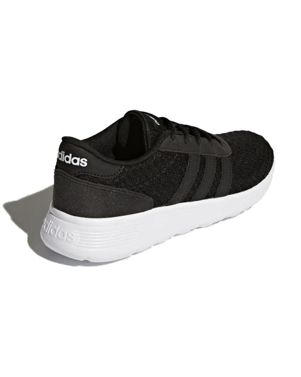 Adidas Black (Wmns) Neo Lite Racer
