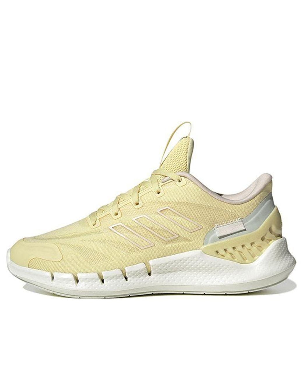 Adidas Metallic (Wmns) Climacool Ventania