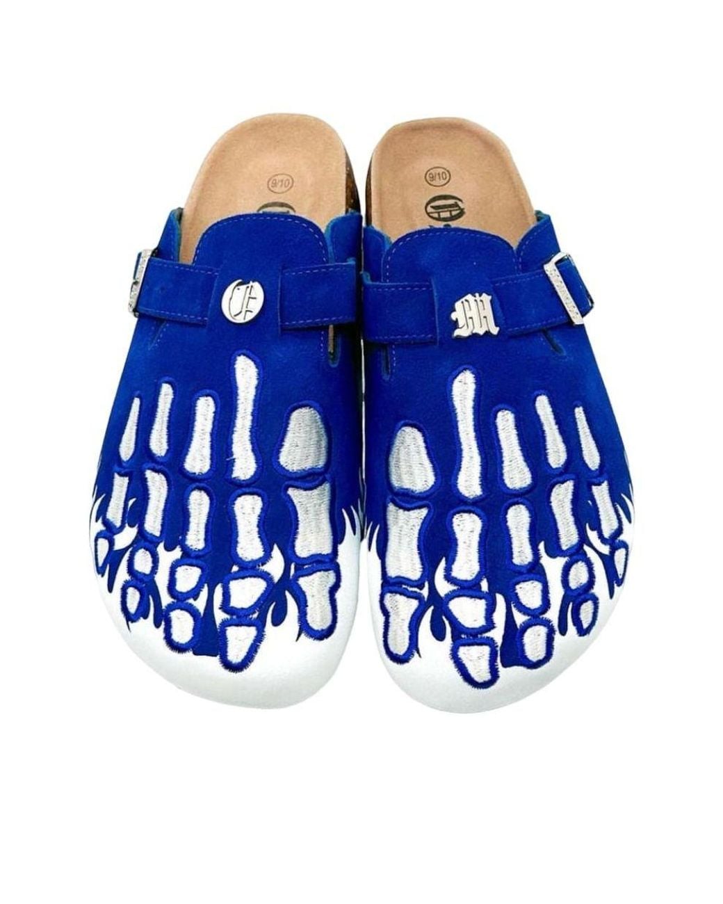 omnewyork-blue-Octavious-Marks