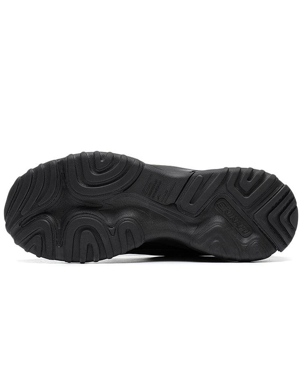 Li-ning Black (Wmns) Aurora Windwalker V2