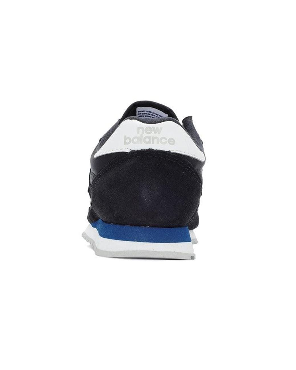 New Balance Blue 520 Series for men