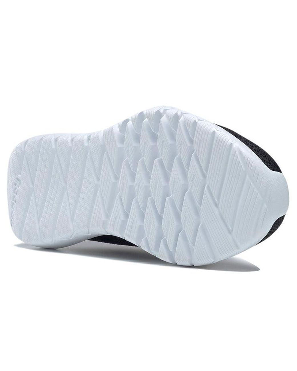 Reebok Blue Flexagon Energy Train 3 Cold' for men