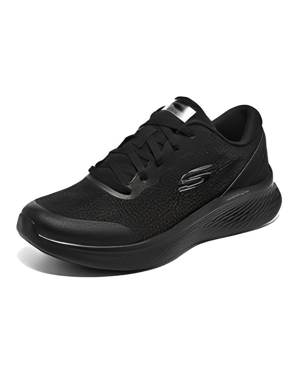 Skechers Black Skech-Lite Pro for men