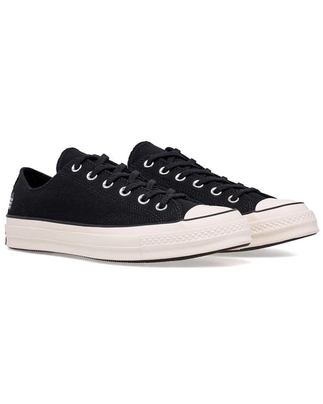 Converse Blue Dover Street Market X Chuck 1970S Ox for men