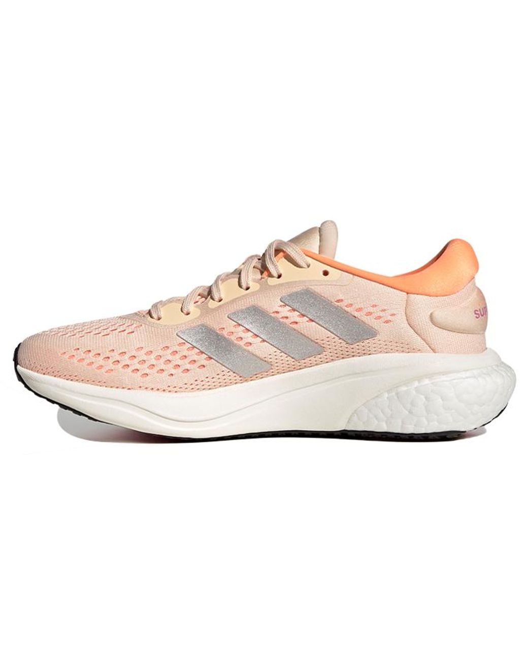 Adidas Natural (Wmns) Supernova 2 'Bliss'