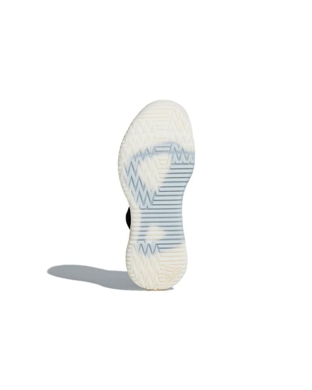 Adidas Black (Wmns) Pure Boost X Trainer 3.0 Ll